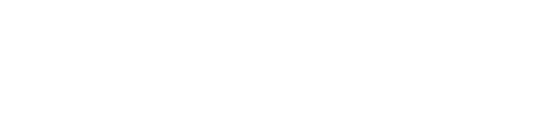 Filipe Abdalla - Fisioterapeuta Esportivo